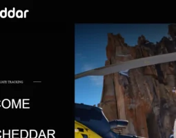 MadCheddar
