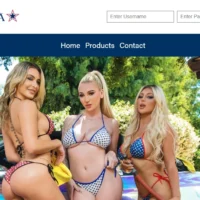 Naughty Revenue