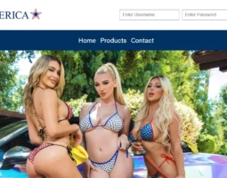 Naughty Revenue