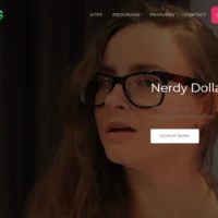 NerdyDollars