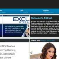 NSCash
