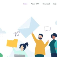 Open Web Analytics (OWA)