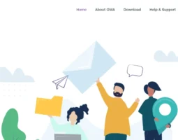 Open Web Analytics (OWA)