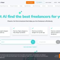 PeoplePerHour