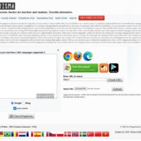 Plagiarisma