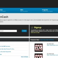 POVPornCash