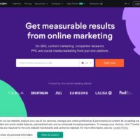 Semrush