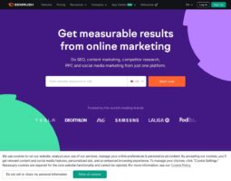 Semrush