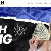 PrivateCash