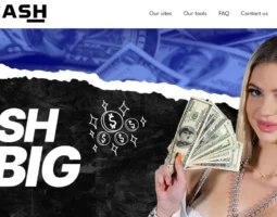 PrivateCash