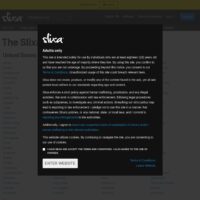 Slixa