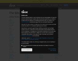 Slixa