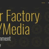Star Factory PR