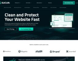 Sucuri Security