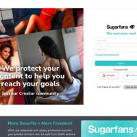 SugarFans