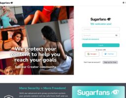 SugarFans