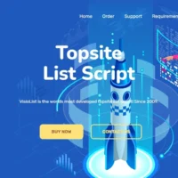 VisioList