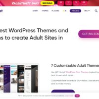 WP-Script