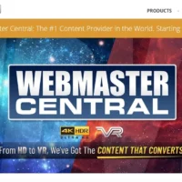 Webmaster Central