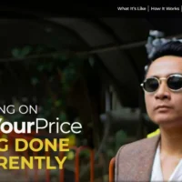 WhatsYourPrice