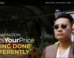 WhatsYourPrice