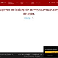 XLoveCash