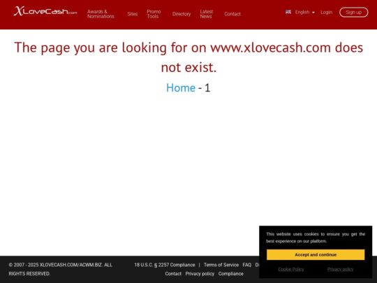 XLoveCash