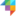 Adult Video Script (AVS)