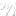 VideoBunch