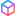 KeyCDN