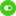 ThasNasty Open Source