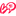 RedTube Blog