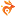 Cloudflare