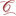 Edge Interactive