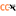 xCams