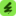VisioList