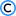 Plagiarisma