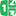Countly