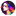 xScorts