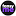 xTakeMe
