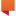 bbPress