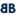 ActiveBoard