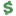 FlirtyCash