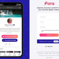 iFans
