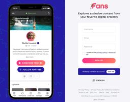 iFans