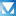 vBulletin