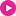 BentBox