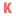 WowDollars