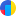 Yandex Metrica