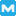 Neil Patel Backlink Checker